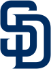 San Diego Padres